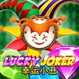 RTP joker NICEBET138