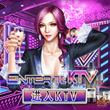 RTP joker NICEBET138