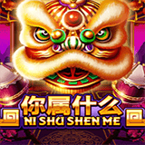 RTP joker NICEBET138