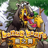 RTP joker NICEBET138