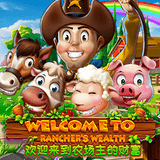 RTP joker NICEBET138