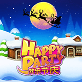 RTP joker NICEBET138