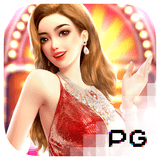 RTP pgsoft NICEBET138