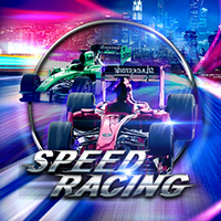 RTP sboslot NICEBET138