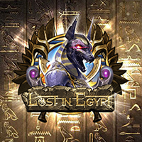 RTP sboslot NICEBET138