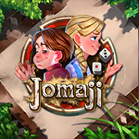 RTP sboslot NICEBET138