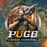 RTP sboslot NICEBET138