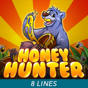 RTP spadegaming NICEBET138