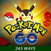 RTP spadegaming NICEBET138