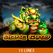 RTP spadegaming NICEBET138